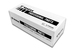 Vestax IF-TYPH SSF (box)