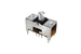 Vestax IS-400DS