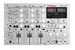 Vestax TPS-CX (example of using)