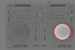 Vestax JOG PLATTER SP2 (aplikace)