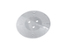 Vestax JOG PLATTER SP2