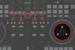 Vestax JOG PLATTER 400TR (aplikace)