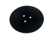 Vestax JOG PLATTER 400BK