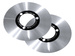 Vestax VK-400TR SET FP (var.Lite/Full  incl. JOG platters)