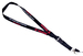 Vestax lanyard Play Music