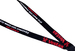 Vestax Play Music lanyard