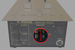 Vestax KN SL-IFC (aplikace)