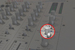 Vestax KN DF-05 SLV (example of using)