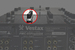 Vestax KN DF-280 (example of using)