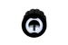 Vestax KN DF-380 HP (2008 ver.)