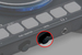 Vestax KN DF-380 HP (example of use)