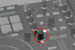 Vestax KN DF-380 HP (example of use)