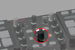 Vestax KN DF-380 TAB (příklad aplikace)