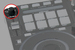 Vestax KN DF-380 TAB (příklad aplikace)
