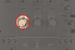 Vestax KN DF-500 FXG (example of using)