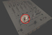 Vestax KN DF-500 FXG (example of using)