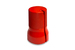 Vestax KN DF-PMC05Pro4 RED