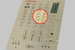 Vestax KN DF-06Pro GLD (příklad aplikace)