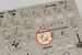 Vestax KN DF-06Pro GLD (příklad aplikace)