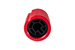 Vestax KN DF-500 FXR (D-type)