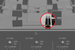 Vestax KN SL-IFS (aplikace)