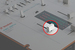Vestax KN SL-IFW (aplikace)