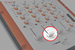 Vestax KN SL-IFW (aplikace)