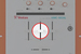 Vestax KN-SL-IFW (aplikace)