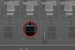Vestax KN SL-IFB (aplikace)