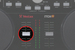Vestax KN SL-IFS (příklad aplikace)