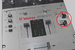 Vestax KN SL-05Pro HP (příklad aplikace)g