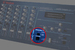 Vestax KN PUSH BT-D and BT-Q (example of using)