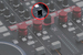 Vestax KN SL-400 SAP (aplikace)
