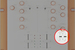 Vestax KN SL-08Pro HPW (aplikace)