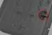 Vestax KN SL-08Pro HP (aplikace)