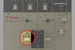 Vestax KN SL-IFG (příklad použití)