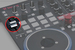 Vestax KN SL-PF2000 (aplikace)