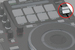 Vestax KN SL-PF2000 (aplikace)