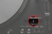 Vestax KN SL-UPF2000 (aplikace)