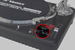 Vestax KN SL-UPF2000 (aplikace)