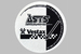 Vestax slipmat ASTS
