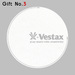 Vestax Original Japanese Slipmat (model PLAY)