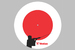 Vestax slipmat SAMURAI