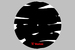 Vestax slipmat ZAZA