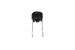 Vestax MST-02 SWITCH