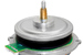 Vestax Custom Original Parts