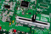 Vestax Custom Original Parts