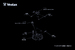 Vestax PDX-tonearm base (drawing)