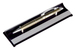 Vestax Pen Gold