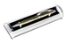 Vestax Pen Gold